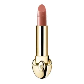 guerlain-rouge-g-pomadka-do-ust-z-mozliwoscia-personalizacji-131-le-beige