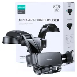 joyroom-uchwyt-samochodowy-jr-zs283-do-telefonow-montaz-na-desce-i-szybie