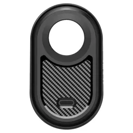 spigen-pokrowiec-rugged-armor-do-galaxy-smarttag-2-ochronny-case-na-gadzet