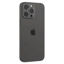 spigen-oslona-aparatu-do-iphone-14-pro-max-15-pro-max-16-pro-ochronne-szklo