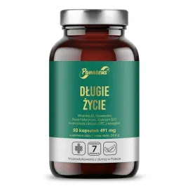 panaseus-dlugie-zycie-suplement-diety-50-kapsulek