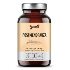 panaseus-postmenopauza-suplement-diety-50-kapsulek