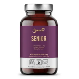 panaseus-senior-suplement-diety-50-kapsulek
