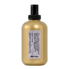 davines-more-inside-blow-dry-primer-termoochronny-spray-do-wlosow-250ml