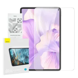 baseus-szklo-hartowane-0-3mm-do-huawei-matepad-pro-11-anty-odbicie-ochronne