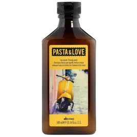 davines-pastaandlove-plyn-do-mycia-ciala-brody-i-wlosow-300ml
