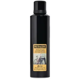 davines-pastaandlove-zel-do-golenia-zmiekczajacy-brode-200ml
