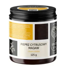yango-spices-pieprz-cytrusowy-maqaw-125g