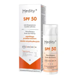 medity-nawilzajacy-krem-do-twarzy-spf50-50ml