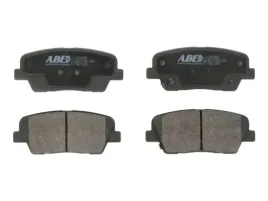 abe-c20316abe-zestaw-klockow-hamulcowych-hamulce-tarczowe