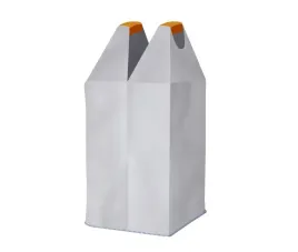 worek-big-bag-worki-bigbag-500kg-625x625x1200-2-uchwyty