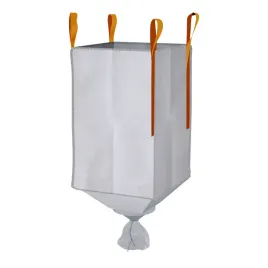 worek-big-bag-1000kg-90x90x120-gora-otwarta-dno-lej