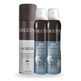 nano-deo-silver-coccine-impregnat-antiacqua-zestaw-do-obuwia
