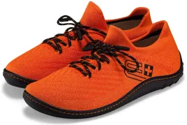 damskie-buty-minimalistyczne-brubeck-merino-sh5010w-pomaranczowy-czarny-41