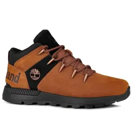 sprint-trekker-lace-up-rust