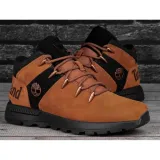 sprint-trekker-lace-up-rust-kod-producenta-tb0a6aysem7