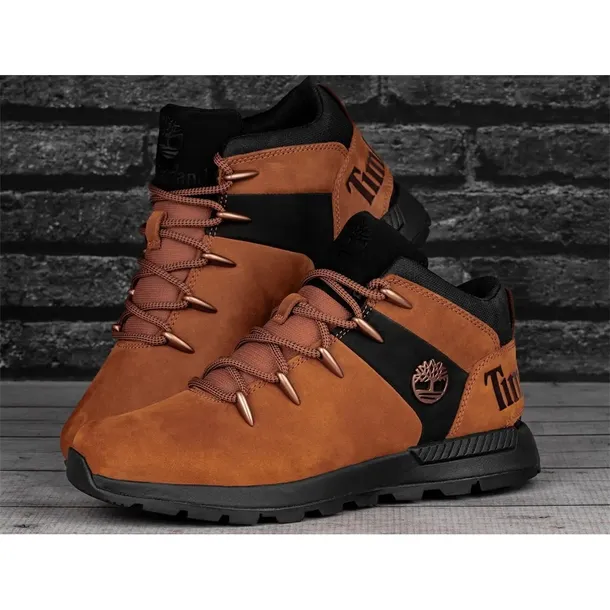 sprint-trekker-lace-up-rust-marka-timberland