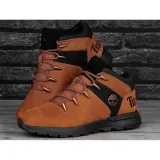 sprint-trekker-lace-up-rust-marka-timberland