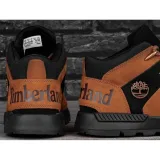 sprint-trekker-lace-up-rust-rozmiar-455