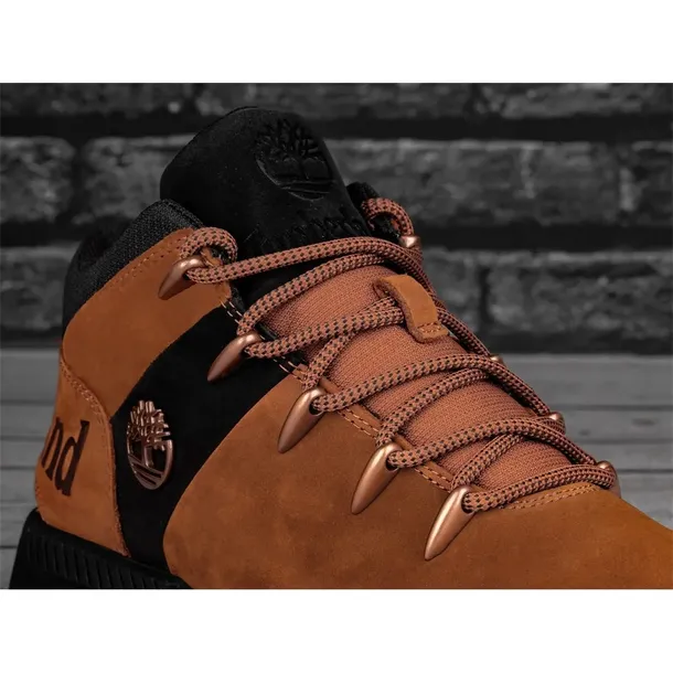 sprint-trekker-lace-up-rust-kod-producenta-tb0a6aysem7-marka-timberland