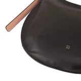 534604301-marka-dudu
