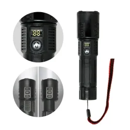 latarka-led-akumulator-focus-usb-smycz-funkcja-barwa-zimna