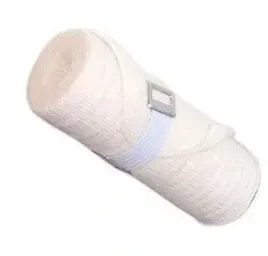 bandaz-opaska-elastyczna-tkana-bandaz-zapinka-8cmx4m-zarys