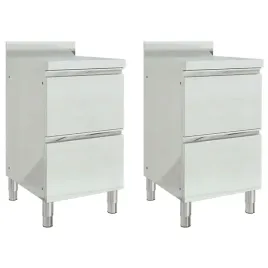 vidaxl-szafki-gastronomiczne-z-2-szufladami-2-szt-stal-nierdzewna