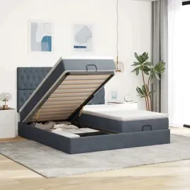 vidaxl-rama-lozka-otomana-z-materacami-szara-180x200-cm-aksamit