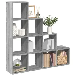 vidaxl-regal-przegroda-4-poziomy-szary-dab-sonoma-1315x29x1315-cm