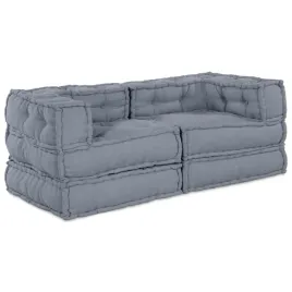 vidaxl-pufy-modularne-2-sztuki-szary-material