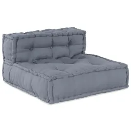 modulowa-sofa-pouf-4-osobowa-convertowna-z-szarego-materialu