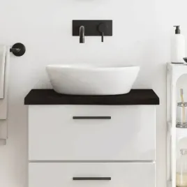vidaxl-blat-do-lazienki-ciemnobrazowy-60x50x-2-4-cm-lite-drewno