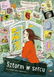 sztorm-w-sercu