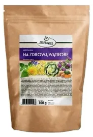 mieszanka-na-zdrowa-watrobe-100g-herbapol