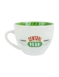 filizanka-inspirowana-serialem-przyjaciele-central-perk-biala