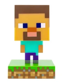 mini-lampka-steve-z-minecrafta-model-001