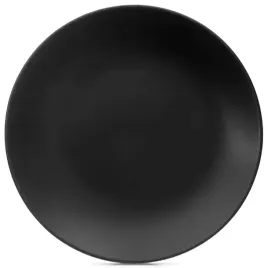 talerz-obiadowy-plytki-ceramiczny-czarny-27-cm-orion