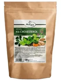 mieszanka-na-cholesterol-100g-herbapol