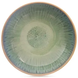talerz-obiadowy-gleboki-ceramiczny-zielony-glaze-205-cm-900-ml-orion