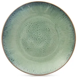 talerz-obiadowy-plytki-ceramiczny-zielony-glaze-27-cm-orion