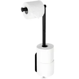 uchwyt-na-papier-toaletowy-stalowy-czarny-465-cm-vilde