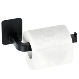 uchwyt-na-papier-toaletowy-czarny-165-cm-vilde