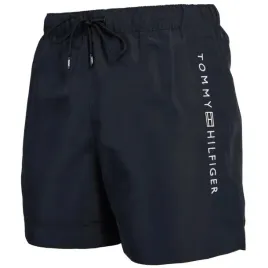 tommy-hilfiger-spodenki-meskie-plazowe-krotkie-medium-drawstring-r-s