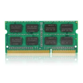 coreparts-16gb-pamiec-ram-mmle086-16gb