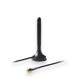 teltonika-mobile-magnetic-sma-antenna-pr1ks210