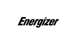 energizer-bateria-cr2032-lithium-1-pak-7638900083040