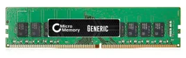 coreparts-8gb-pamiec-do-serwerow-hp-mmhp177-8gb