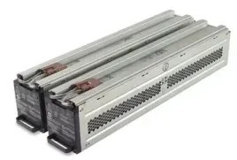 apc-wymienny-modul-bateryjny-ups-rbc44