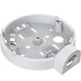 t94c01u-universal-mount-01244-001